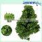 2016 trendy interior design fresh cut hydrangea Blue hydrangea artificial hydrangea