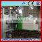 Straw Pellet Burning Machine For Boiler