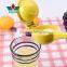 HT-6 home slow juicer machine
