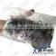 GH2132 nut alloy A286 nut EN1.4980 nut china supplier china factory
