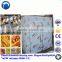 High Quality Food Drying Machine Meat Drying Machine Fruit Drying Machine