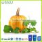 Pumpkin Seed Oil Skin care oil