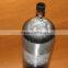 China top ten selling products top air breathing scba from  trusted suppliers
