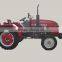 small tractor/mini tractor/farm tractor/tractor price/cheap tractor/multi-purpose tractor