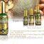 Organic Argan Oil 100% Pure Certified Ecocert /USDA / ISO 9001