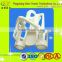 High Quality Plastic Heilex Ring KY88