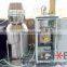 Small-scale the distiller producted by BSC