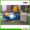 High durable fish food machine China