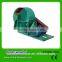 WANDA High yield low noise wood crusher for sale