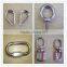 stainless steel quick link marine hardware factory