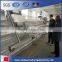 Poultry chicken equipment A type egg chicken cage hot sale