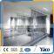 Phosphor Decorative Wire Mesh With High Quality