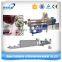 Automatic Tissue Soy Protein Isolate Production Line