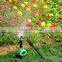 farm drip automatic farm irrigation smart home automation drip system for home garden