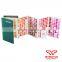 FHIC200 PANTONE Textile Color Guide Book