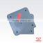 Standard Doctor Blade for Gravure Printing Machine