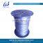 HAOBAO HXYF06 Pure PTFE Sewing Thread used for Sewing Packing Seal