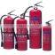 Dry Chemical Powder | BC Powder | BC Dry Powder | BC dry chemical powder | Sodium Bicarbonate Powder Extinguishing Agent