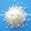 China Manufacture of Good Price Ammonium Chloride Wanted Distributorship