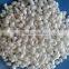 Steel Grade Ammonium Sulfate Nitrate Fertilizer Factory Zhongchang Fertilizer