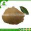 Multifunctional vegetable based amino acid 80% free chloride organic fertilizer for wholesales