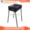 Good quality outdoor bbq grill charcoal for sale