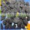 HongYe Brown fused alumina your trust worthy factory contact us for free sample new opened work shope favorbal price