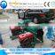Manufacturers wholesale new corn peeling machine