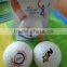 field hockey ball smooth field hockey