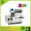 2016 Hot Sale Overlock Sewing Machine Carpet Overedging Four Thread Sewing Machine-CS-701