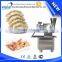 food machine Chinese dumpling maker