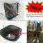 KOBOLD Plastic bag manual seeder