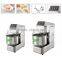 mulfunctional kitchen bakery stand food mixer machine with pasta maker attachment