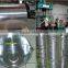 Galvanized ice bucket,iron bucket ,metal beer bucket