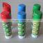 cattle mark crayon 130 mm animal mark crayon
