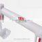 WHITE 4M PVC TUBE DIA 25MM FOR 25 PCS HANGING CHICK NIPPLE DRINKER
