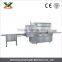 Modified Atmosphere Package Machine