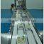 Fresh Fruit Packing Machine for Food Long Keeping