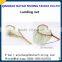 Hand Landing Net,Fishing Landing Net Type Landing net
