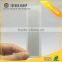 Blank Quality Thin RFID Tag