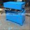 High efficiency toothpick making plant,bamboo toothpick producing plant,bamboo toothpick processing line