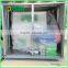2015 hot sell high output animal feed mixer machine
