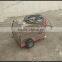 hot sale truck washing machine/ steam car wash machine for sale