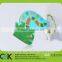 Direct sale wholesale 3D lenticular greeting card with cheap price