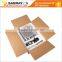 2.45GHz long distance active bus rfid reader