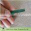 darkgreen florist wire for garden