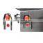Full Stainless Steel Automatic Commercial Meat Mincer 32# with High Quality