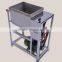 Reasonable price cheap best hot dough mixer