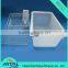 COMMON SIZE APPLICATION 290x180x160mm mouse breeding cage SPF Labor