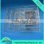 mouse breeding cages